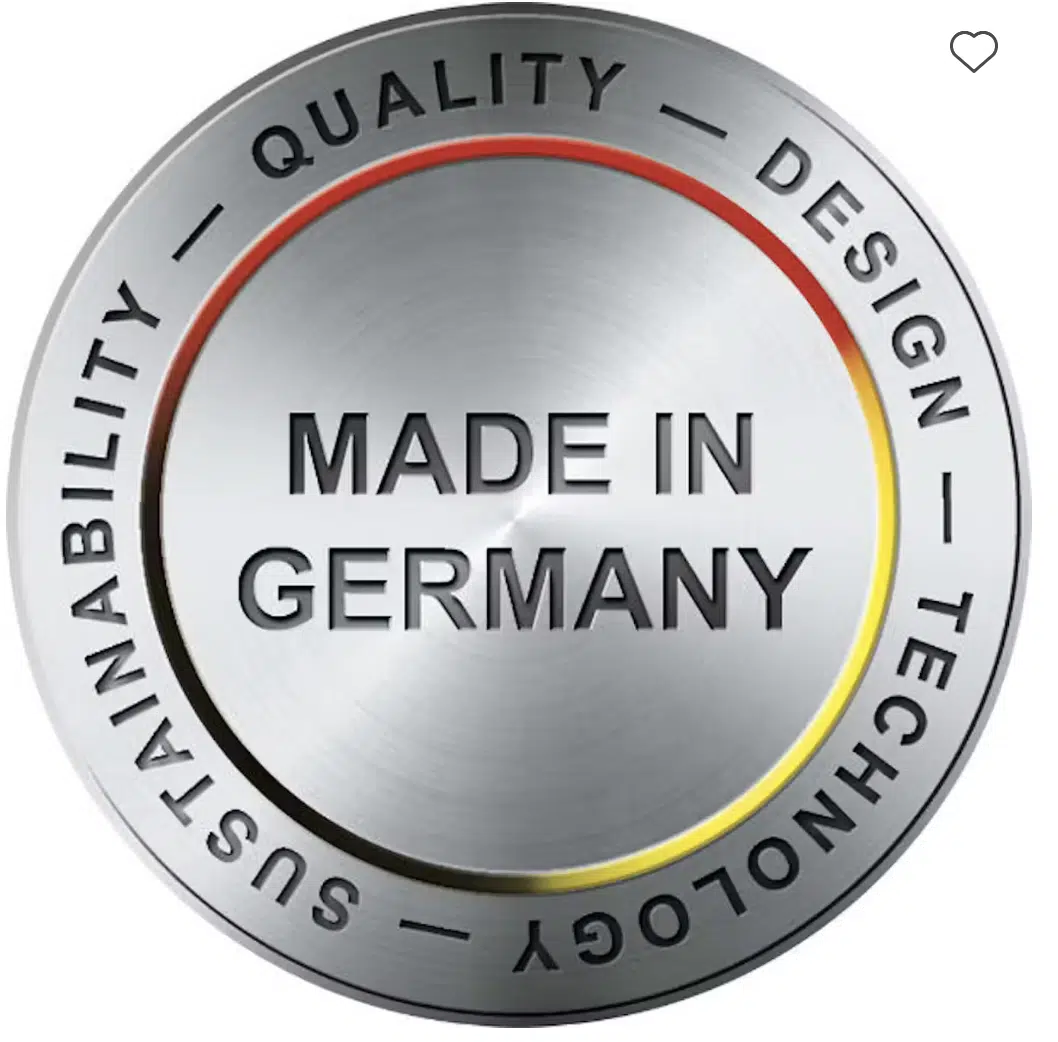 Duschblandare Grohe Precision Start 34847 160 cc